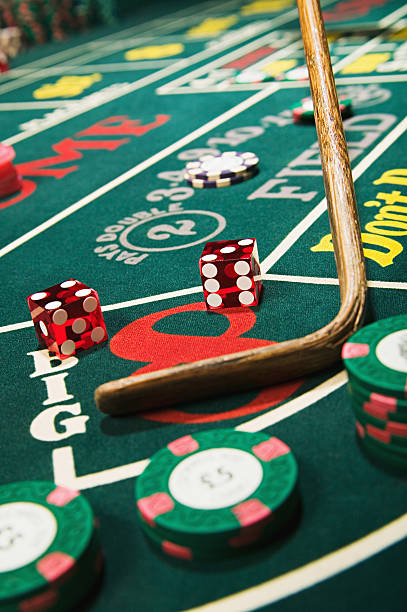 besttogel Crash: The Multiplier Game Built for Speed