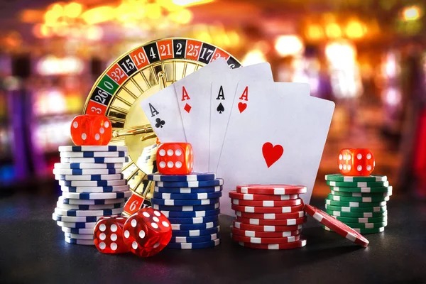 besttogel mobile gaming