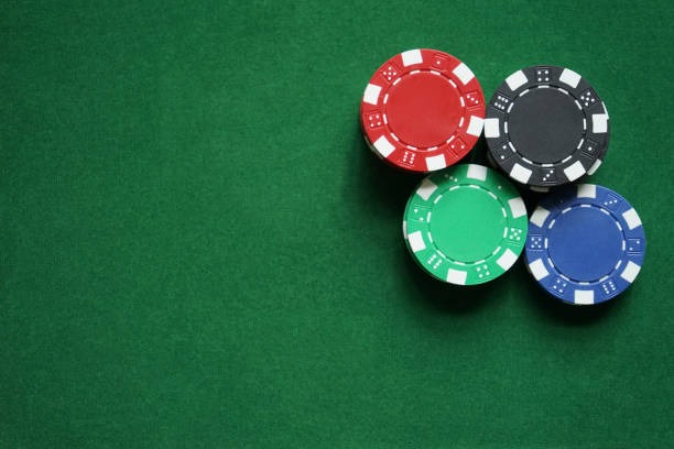 besttogel gaming platform