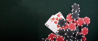besttogel Live Casino