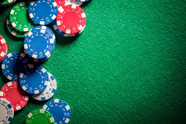 besttogel Sportsbook
