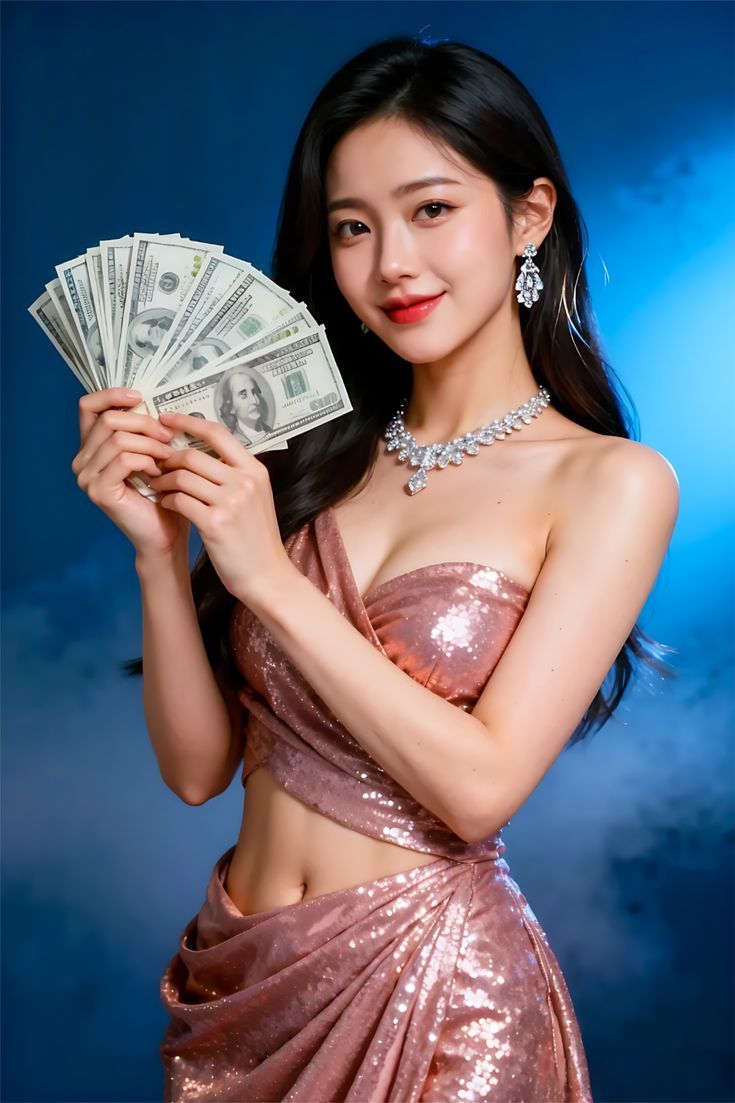 besttogel Arcade