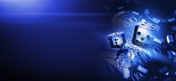 besttogel Crash Games