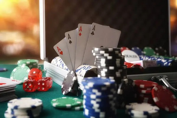 besttogel mobile gaming