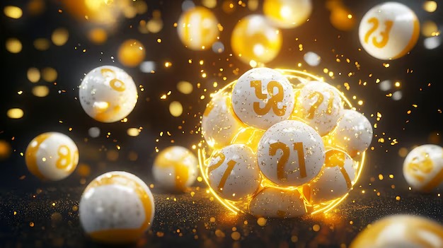 besttogel PG Soft Feature Rooms