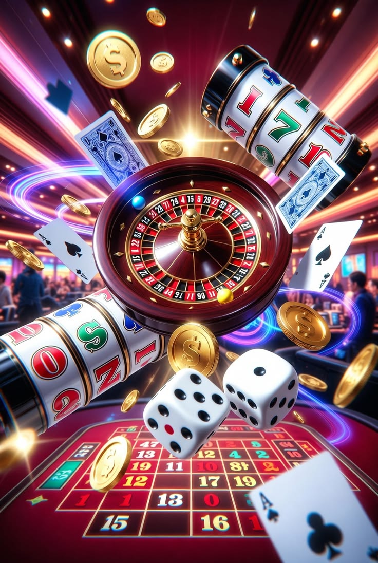 besttogel mobile gaming